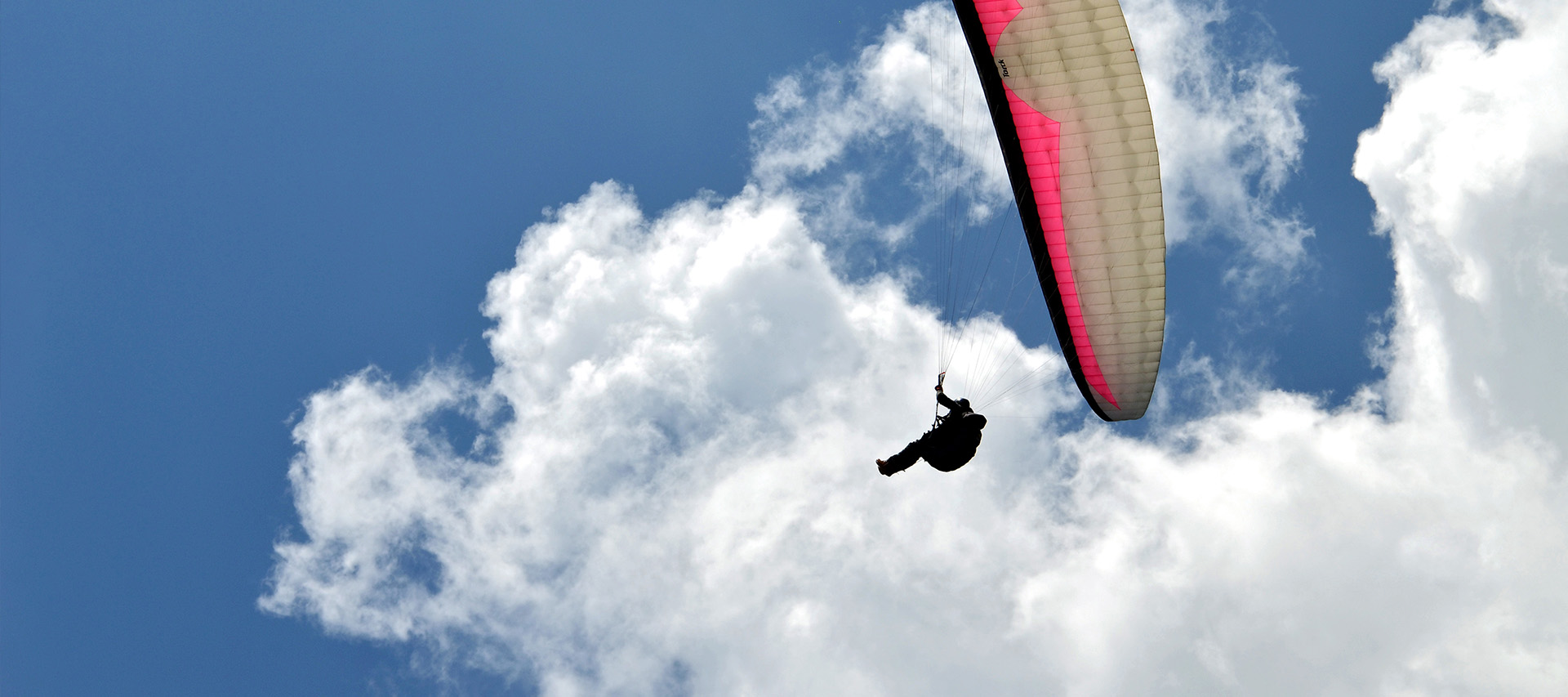 Eczane Teknisyenleri