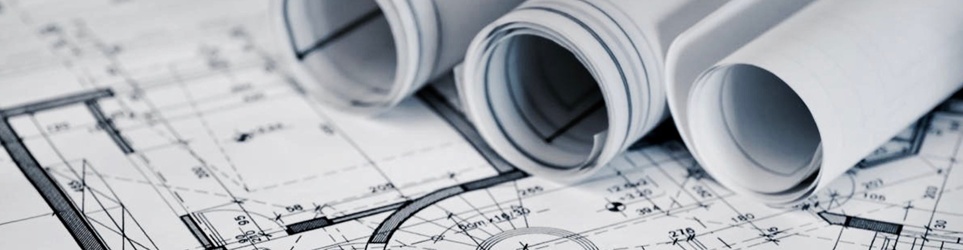 Özel Medova Hastanesi