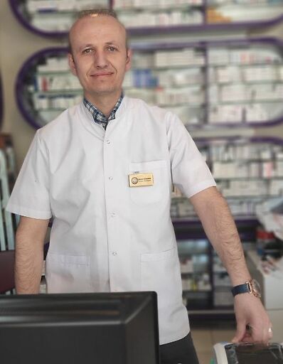 AHMET-GOKMEN (1)